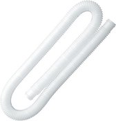 Intex Slang voor Filterpomp 32 mm/1,5 m