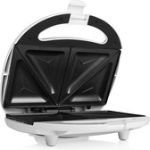 Tristar SA-3052 Tosti-IJzer 750W Wit