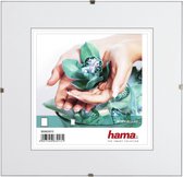 Hama Fotolijst Clip Fix Reflex 20x20cm