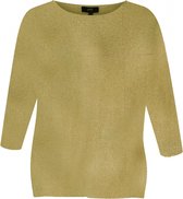 YEST Ishara Essential  - Faded Army - maat 40