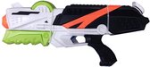 Summertime Waterpistool L 9000