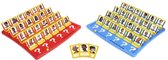 Hasbro Gaming Wie Is Het?