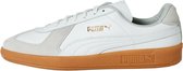 Puma De sneakers van de manier Future Rider Lum Wns