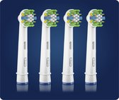 Oral-B Flossaction Eb25rb-4