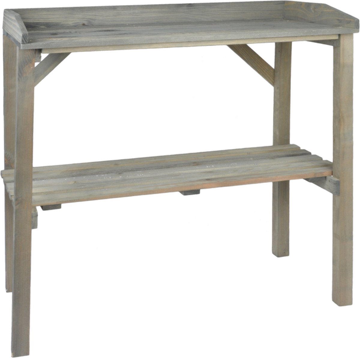 Esschert Design Tuinwerkbank NG75