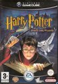 Harry Potter 1, Steen Der Wijzen