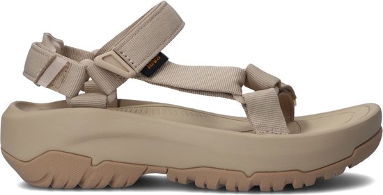 Teva W HURRICANE XLT AMPSOLE Dames Sandalen Maat 41 bol