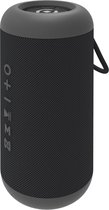 Celly ULTRABOOSTBK enceinte portable Noir 10 W