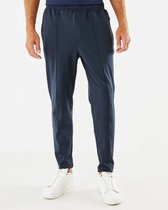 Mexx Sport Technical Tennis Pant heren