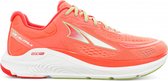 Altra Paradigm 6 Hardloopschoenen - Roze - Dames