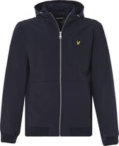 Lyle & Scott Zomerjas Heren