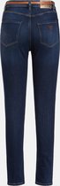 Guess Ultimate Skinny - Jeans - Blauw - 31