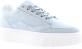 Lage sneakers