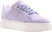 Lage sneakers