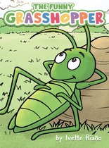 The Funny Grasshopper