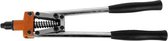 klinknageltang 460 mm 3,2/4,0/4,8 mm rubber/staal