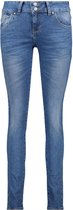 LTB MOLLY M Jeans Volwassenen Donkerblauw