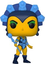 Pop! Masters of the Universe: Evil Lyn