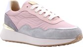 Scapa Sneaker Pink 41