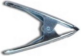 zeilklem 15 cm