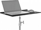 laptopstandaard MC-1120-S