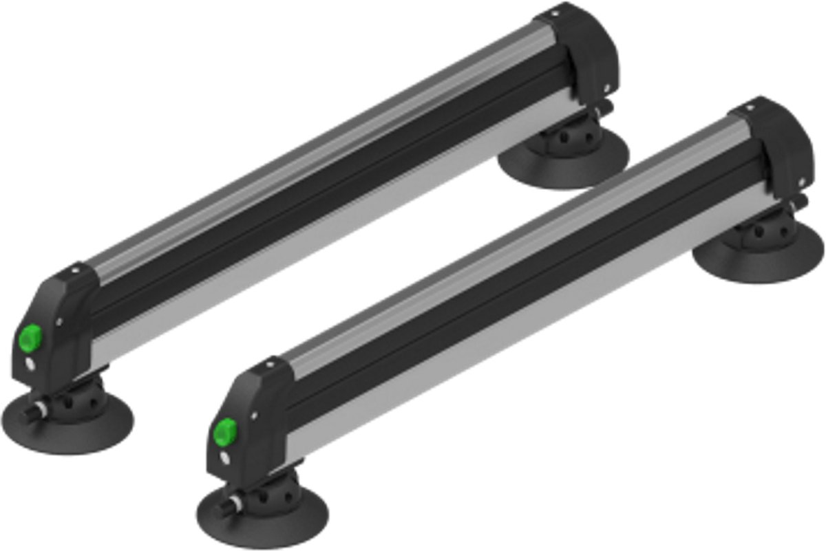 Tree Frog SkienSnowboard 626 Rack