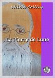 La Pierre de Lune