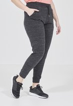 Q by Endurance Sweatpant