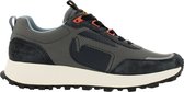 G-Star Raw  -  Sneaker  -  Men  -  Nvy  -  42  -  Sneakers