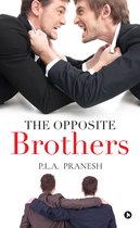 The Opposite Brothers