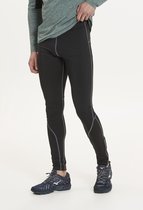 ENDURANCE Tight