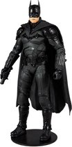 Batman - The Batman Action Figure (18 cm)