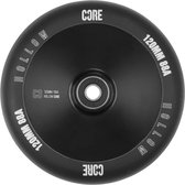 Core Hollow V2 Stuntstepwiel 120mm