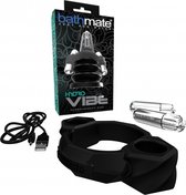 Bathmate Hydro VIBE - Pumps black