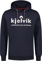 Kjelvik - Robin Navy