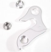 Derailleurhanger 660405 Per Stuk