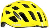 fietshelm Tonic Mips EPS-schuim geel maat 58-61 cm
