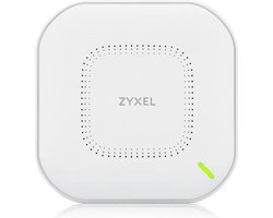 Access point ZyXEL WAX630S-EU0101F