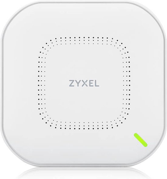 Access point ZyXEL WAX630S-EU0101F