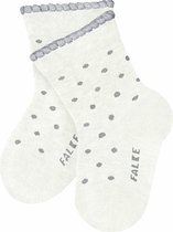 FALKE Little Dot Sokjes Baby 10582 2040 off-white 62-68