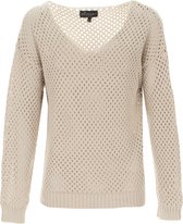 elvira - E1 22-032 - Pullover Romy