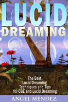 Lucid Dreaming