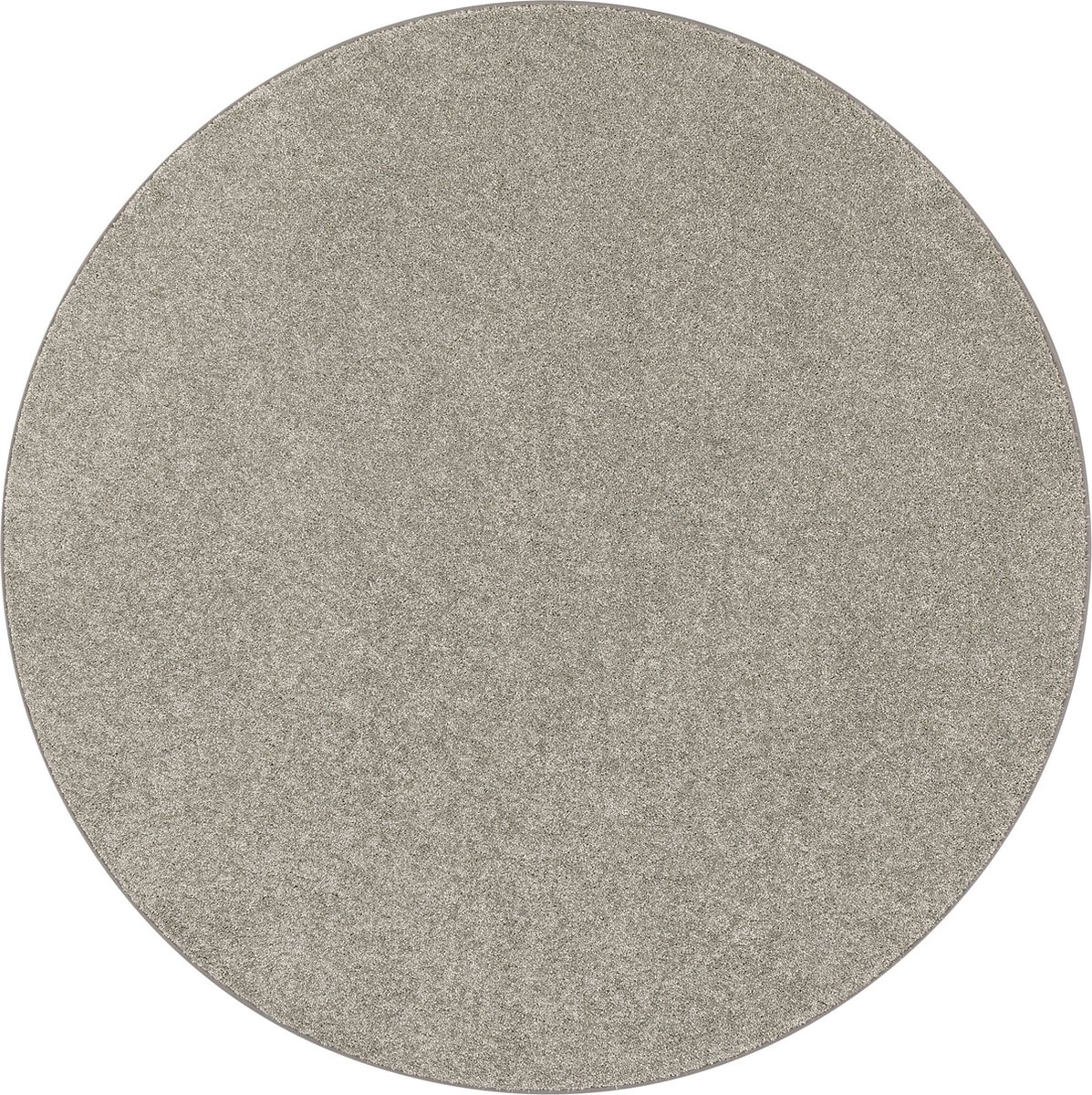Snapstyle Vloerkleed Laguna Soft Luxe Velours Rond