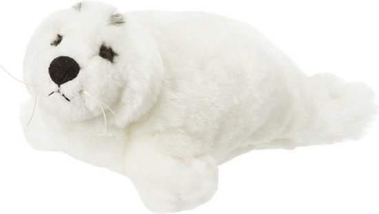 Vind zeehond in Speelgoed - Knuffels en Pluche Vind zeehond in Speelgoed - Knuffels en Pluche