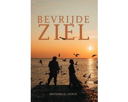 Bevrijde Ziel