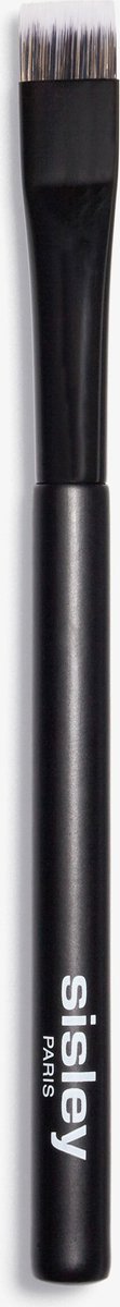 Goedkoopste Sisley - Pinceau Traceur Paupières - Eyeliner Brush