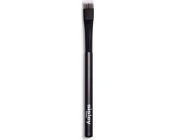 Sisley Eye Liner Brush