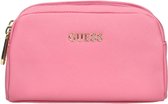 Guess tasaccessoires Vanille
