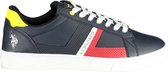 U.s. Polo Assn. Schoenen Sportiva Blauw 45 Heren