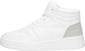 Bjorn Borg T2200 MID TNL W Sneakers Hoog - wit - Maat 36